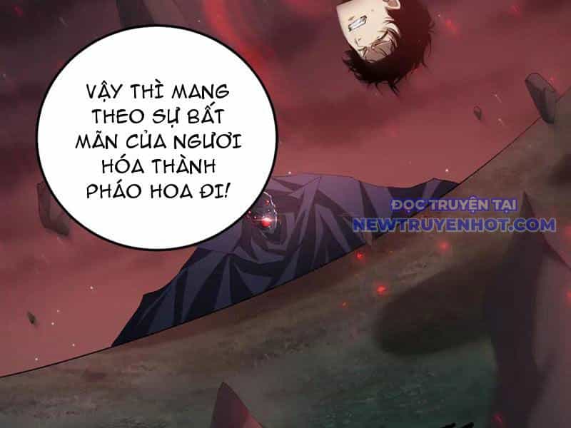 Ta Là Chúa Tể Trùng Độc - Chương 53 - ảnh 117
