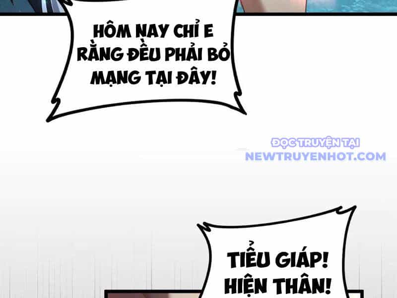 Ta Là Chúa Tể Trùng Độc - Chương 53 - ảnh 121