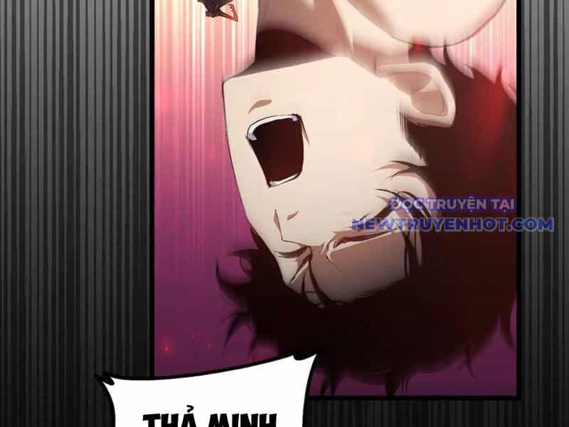Ta Là Chúa Tể Trùng Độc - Chương 53 - ảnh 123