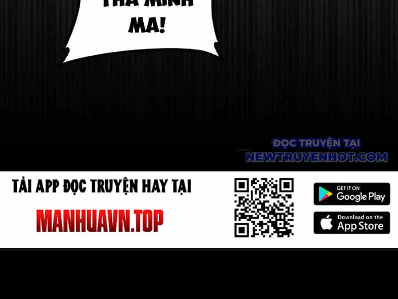 Ta Là Chúa Tể Trùng Độc - Chương 53 - ảnh 124