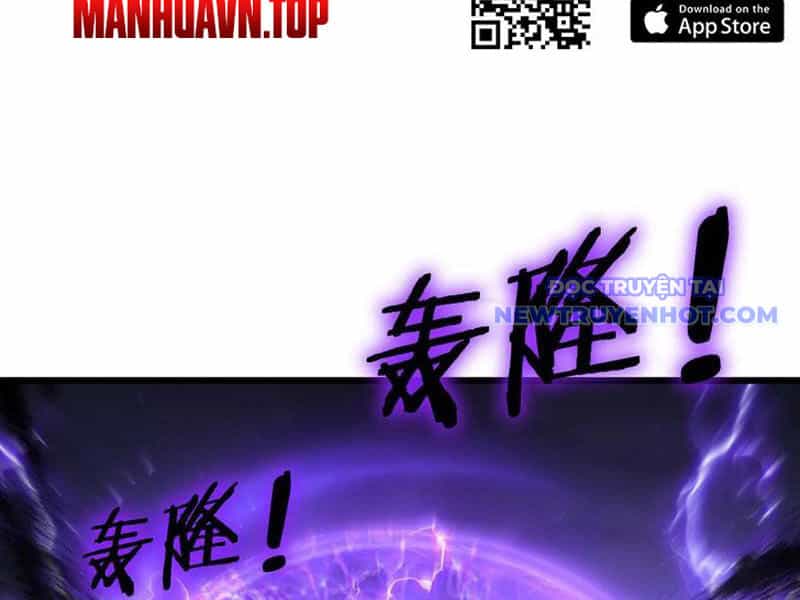 Ta Là Chúa Tể Trùng Độc - Chương 53 - ảnh 13