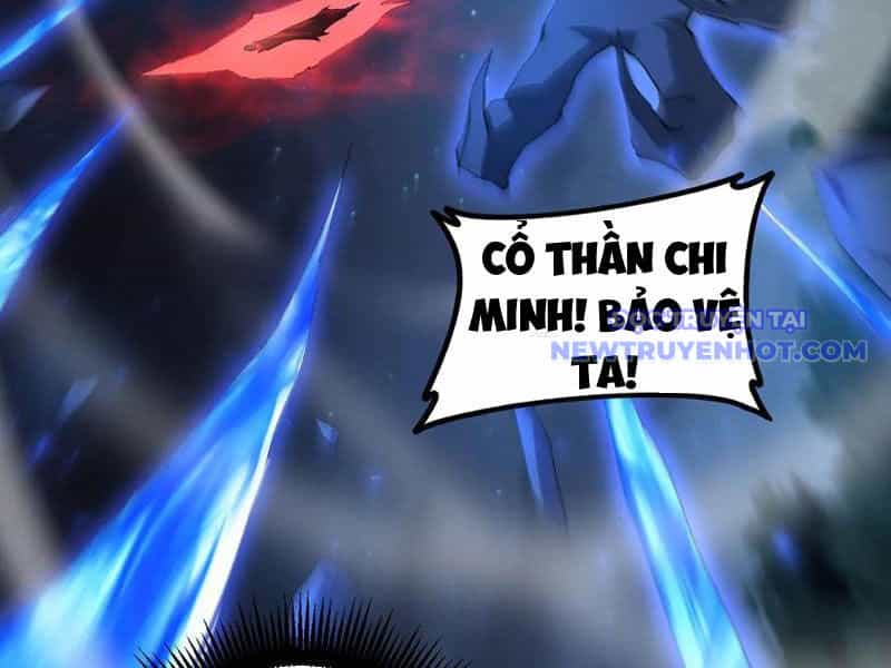 Ta Là Chúa Tể Trùng Độc - Chương 53 - ảnh 140