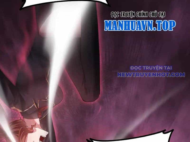Ta Là Chúa Tể Trùng Độc - Chương 53 - ảnh 145