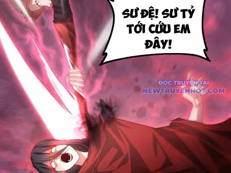 Ta Là Chúa Tể Trùng Độc - Chương 53 - ảnh 146