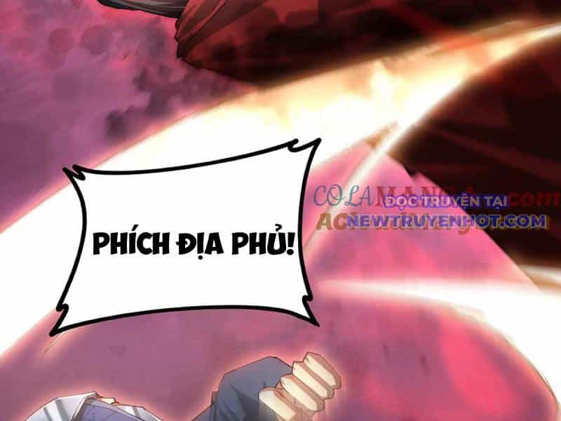 Ta Là Chúa Tể Trùng Độc - Chương 53 - ảnh 147