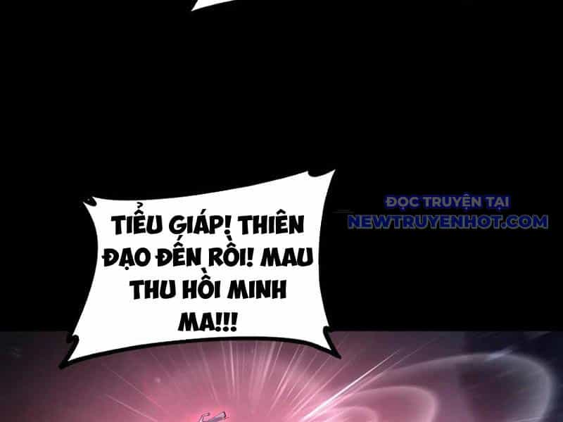 Ta Là Chúa Tể Trùng Độc - Chương 53 - ảnh 149