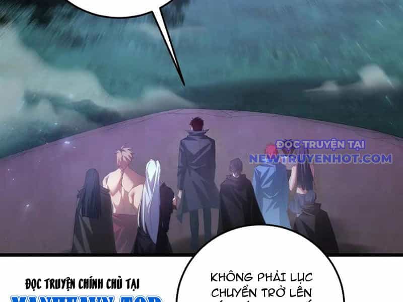 Ta Là Chúa Tể Trùng Độc - Chương 53 - ảnh 15