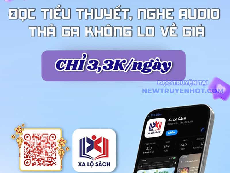 Ta Là Chúa Tể Trùng Độc - Chương 53 - ảnh 157