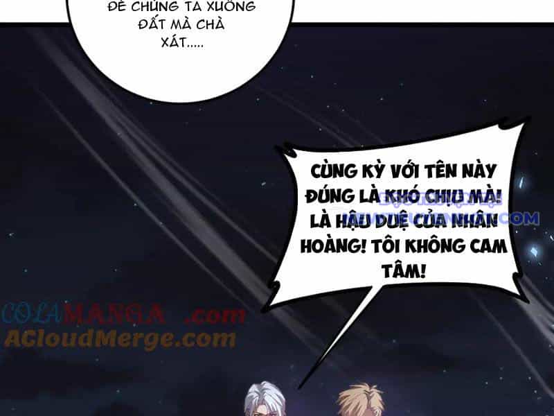 Ta Là Chúa Tể Trùng Độc - Chương 53 - ảnh 20