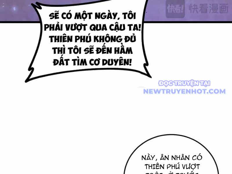 Ta Là Chúa Tể Trùng Độc - Chương 53 - ảnh 22