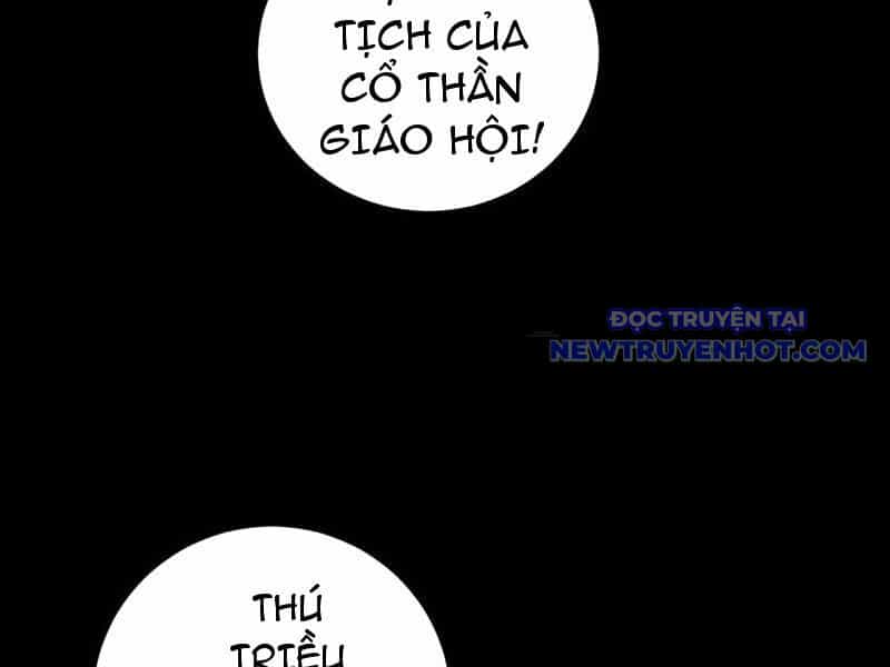 Ta Là Chúa Tể Trùng Độc - Chương 53 - ảnh 28
