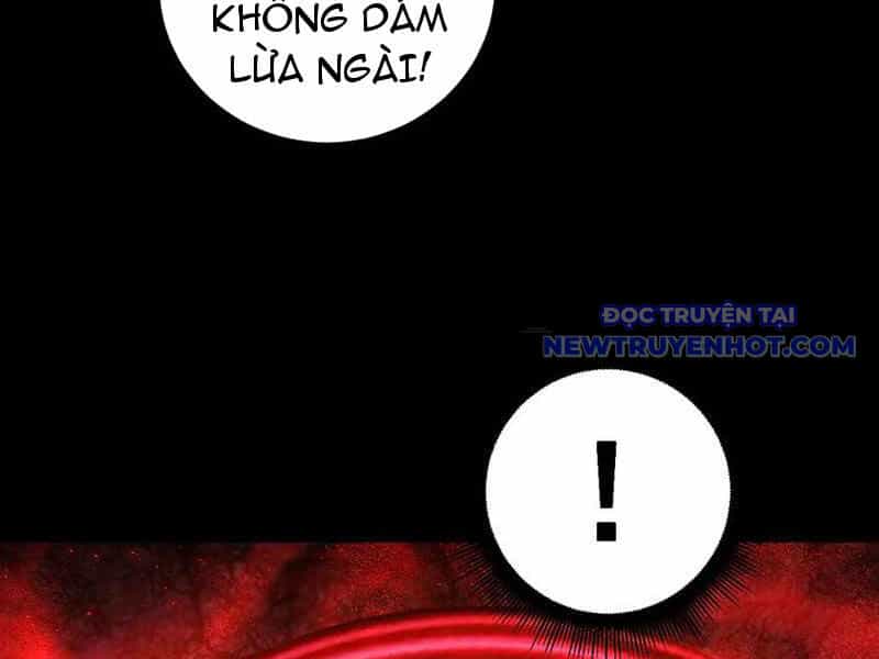 Ta Là Chúa Tể Trùng Độc - Chương 53 - ảnh 35
