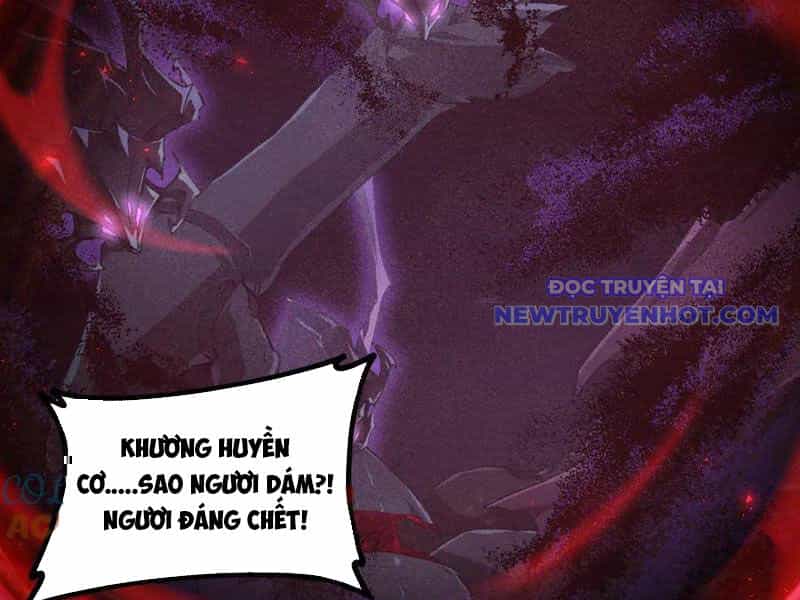Ta Là Chúa Tể Trùng Độc - Chương 53 - ảnh 37