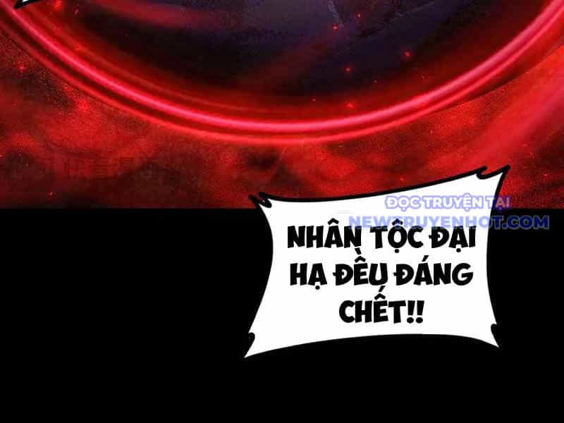 Ta Là Chúa Tể Trùng Độc - Chương 53 - ảnh 38