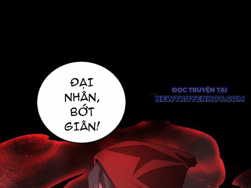 Ta Là Chúa Tể Trùng Độc - Chương 53 - ảnh 39