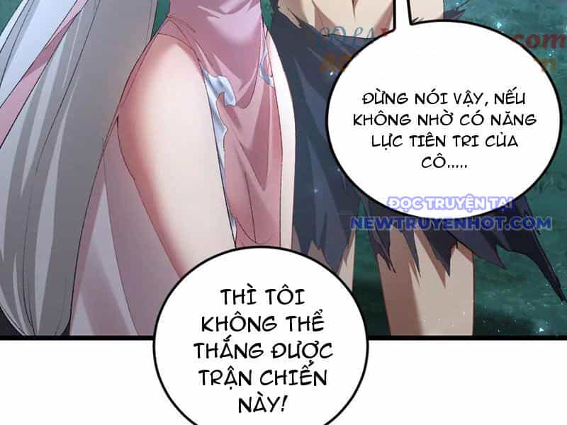 Ta Là Chúa Tể Trùng Độc - Chương 53 - ảnh 4
