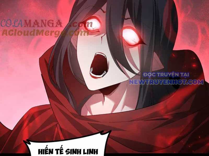 Ta Là Chúa Tể Trùng Độc - Chương 53 - ảnh 46