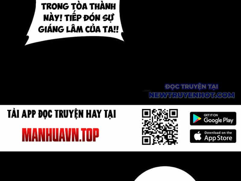 Ta Là Chúa Tể Trùng Độc - Chương 53 - ảnh 47