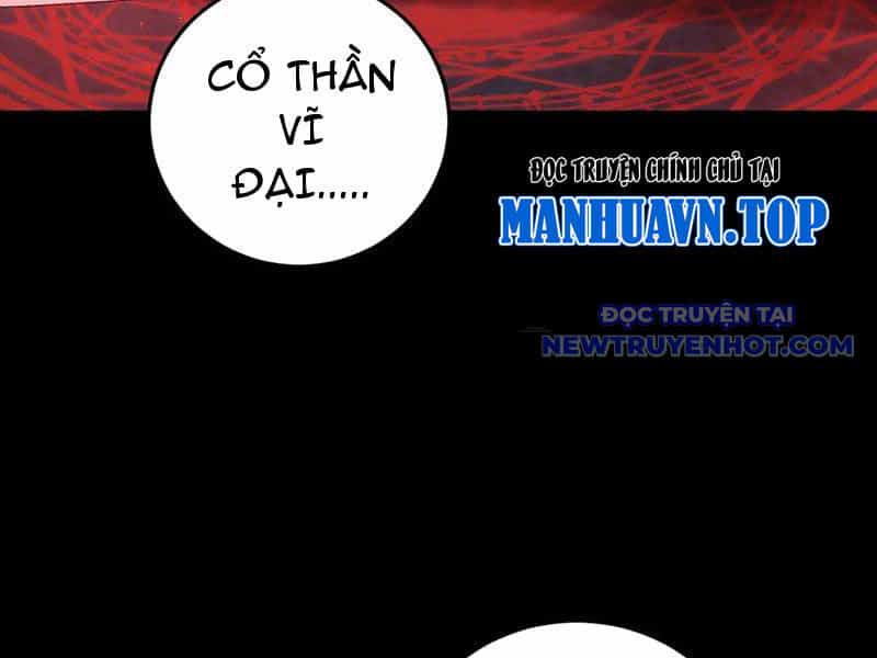 Ta Là Chúa Tể Trùng Độc - Chương 53 - ảnh 50