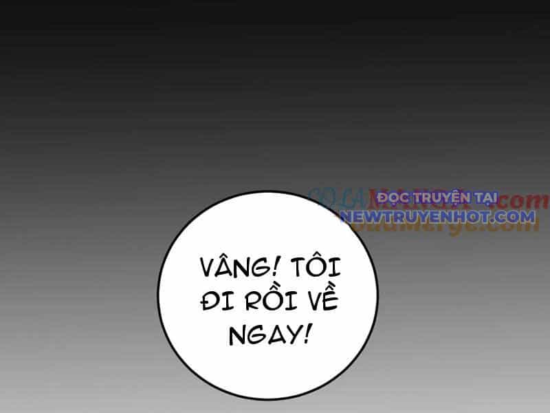 Ta Là Chúa Tể Trùng Độc - Chương 53 - ảnh 54