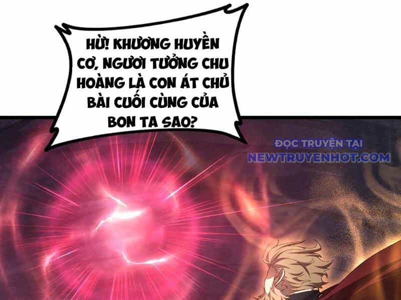 Ta Là Chúa Tể Trùng Độc - Chương 53 - ảnh 63