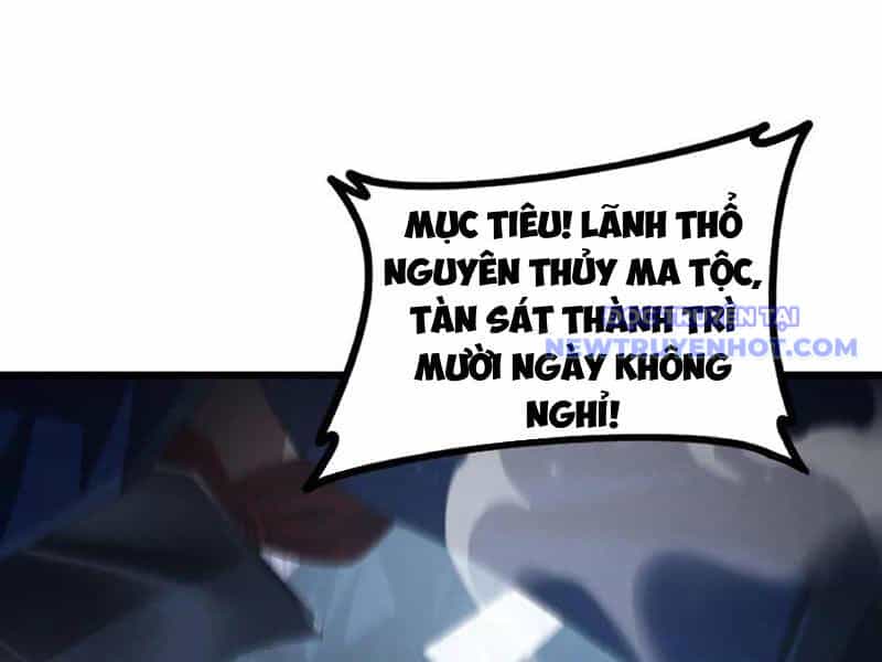 Ta Là Chúa Tể Trùng Độc - Chương 53 - ảnh 77