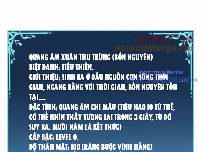 Ta Là Chúa Tể Trùng Độc - Chương 53 - ảnh 8