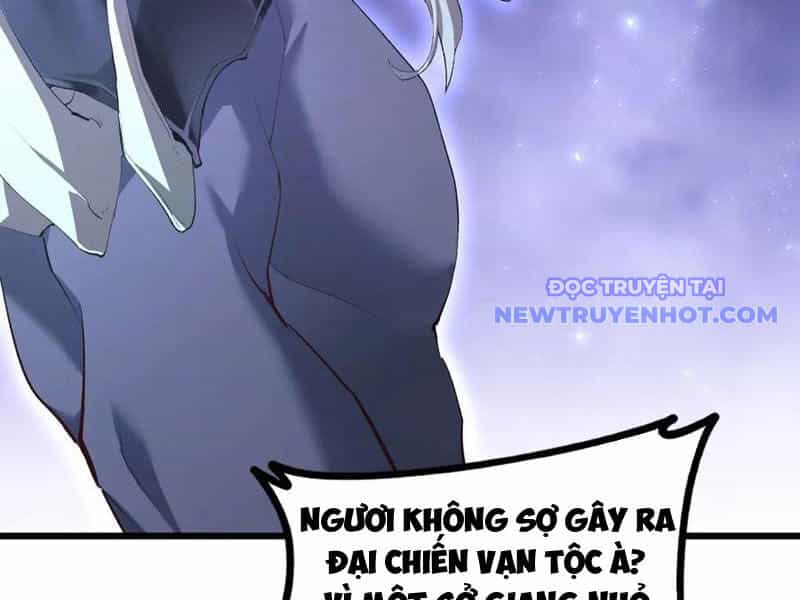 Ta Là Chúa Tể Trùng Độc - Chương 53 - ảnh 82