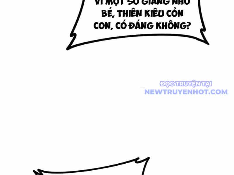 Ta Là Chúa Tể Trùng Độc - Chương 53 - ảnh 83