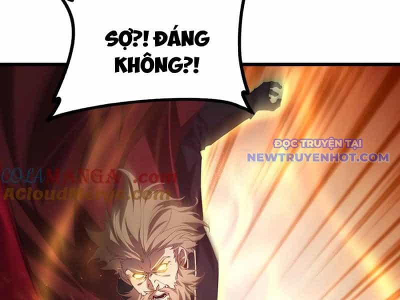 Ta Là Chúa Tể Trùng Độc - Chương 53 - ảnh 84
