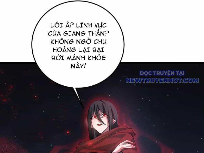Ta Là Chúa Tể Trùng Độc - Chương 53 - ảnh 91