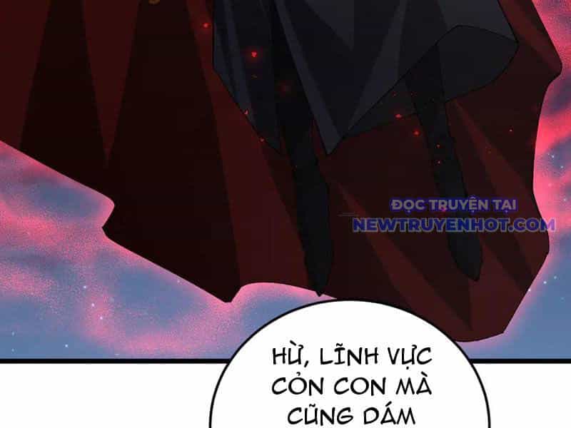Ta Là Chúa Tể Trùng Độc - Chương 53 - ảnh 93