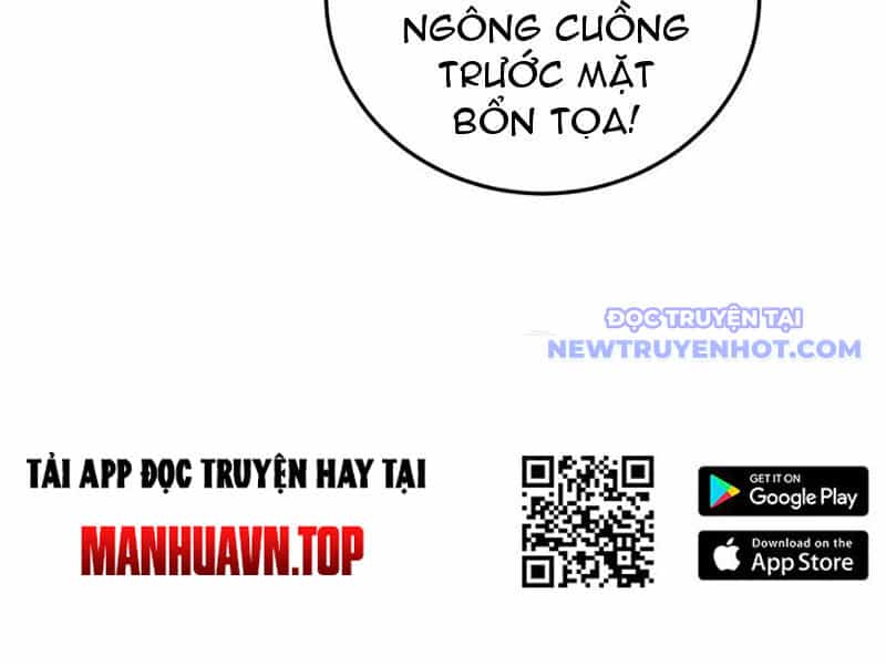 Ta Là Chúa Tể Trùng Độc - Chương 53 - ảnh 94