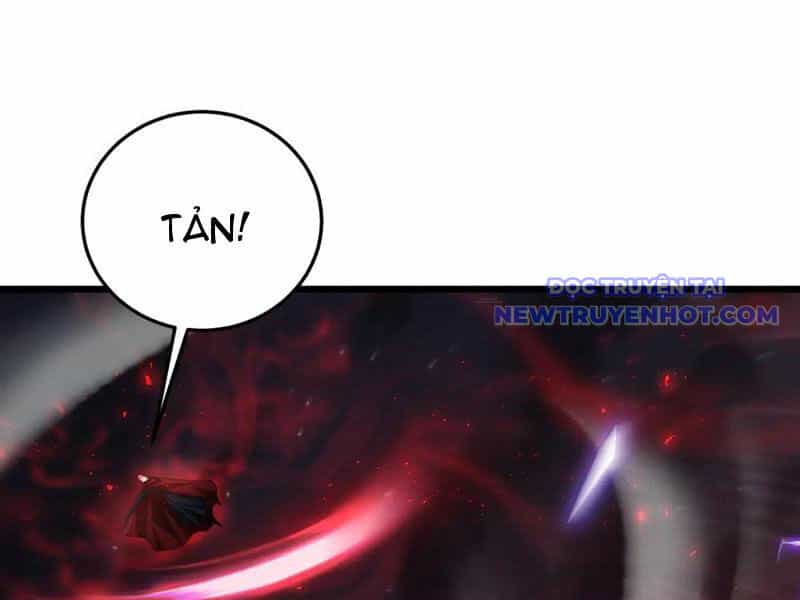 Ta Là Chúa Tể Trùng Độc - Chương 53 - ảnh 95
