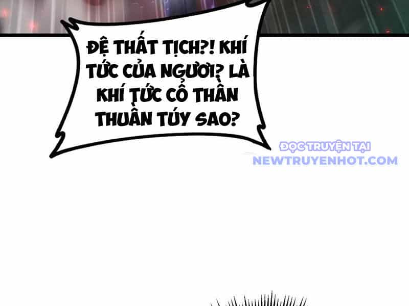 Ta Là Chúa Tể Trùng Độc - Chương 53 - ảnh 98