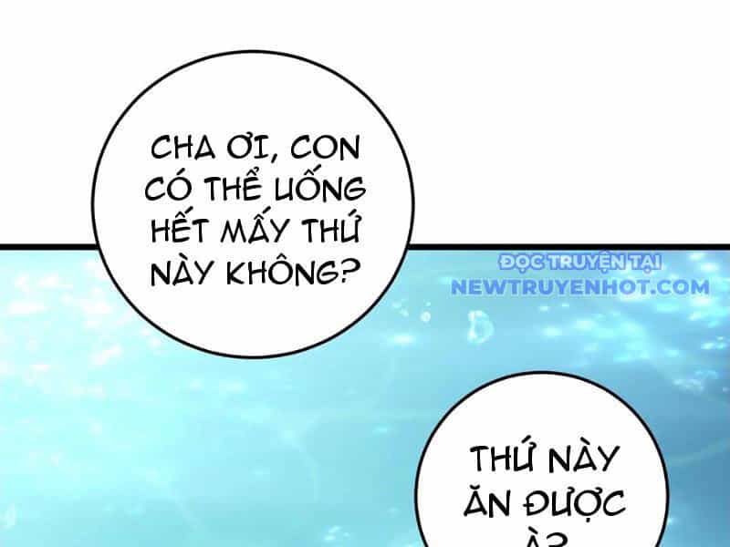 Ta Là Chúa Tể Trùng Độc - Chương 54 - ảnh 105