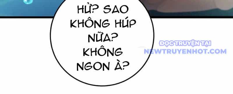 Ta Là Chúa Tể Trùng Độc - Chương 54 - ảnh 112