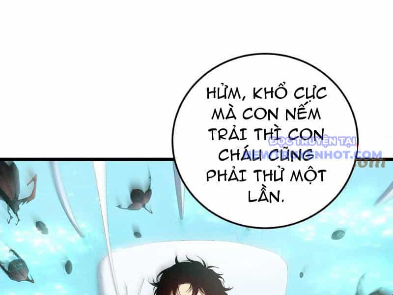 Ta Là Chúa Tể Trùng Độc - Chương 54 - ảnh 113
