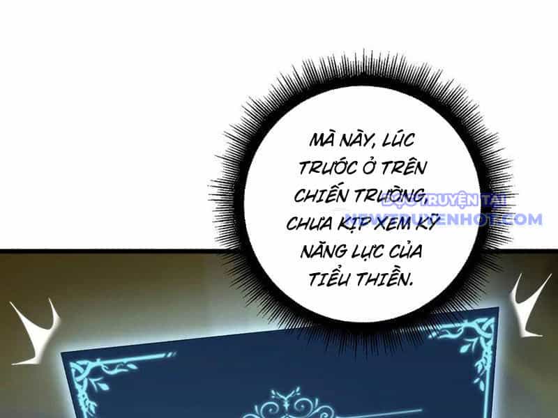 Ta Là Chúa Tể Trùng Độc - Chương 54 - ảnh 116