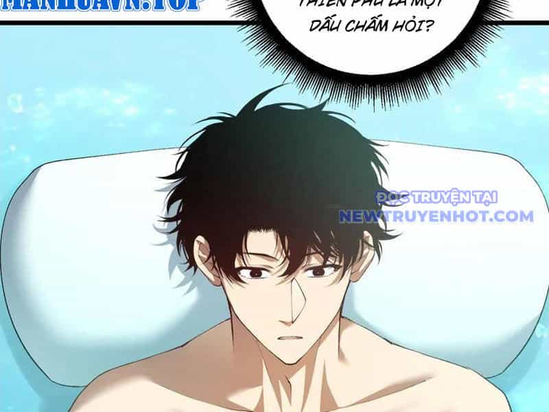 Ta Là Chúa Tể Trùng Độc - Chương 54 - ảnh 122