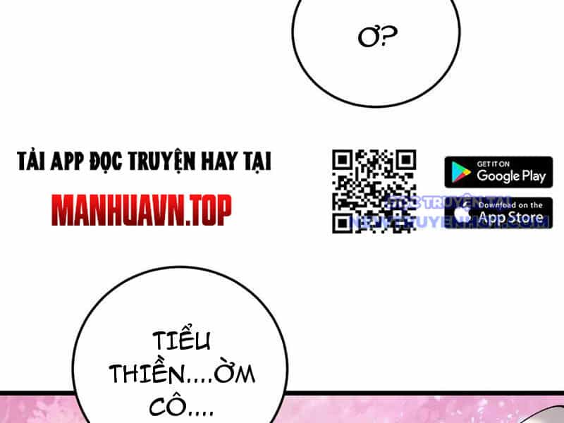 Ta Là Chúa Tể Trùng Độc - Chương 54 - ảnh 128