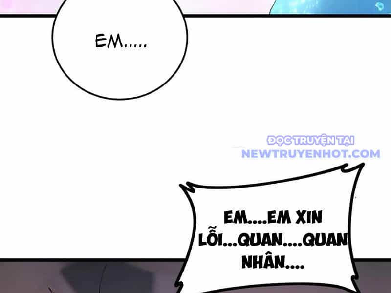 Ta Là Chúa Tể Trùng Độc - Chương 54 - ảnh 132