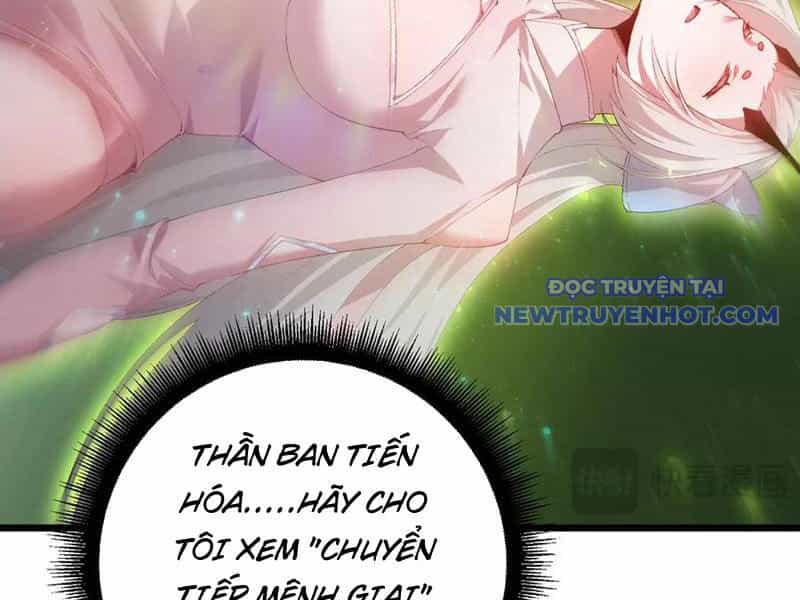 Ta Là Chúa Tể Trùng Độc - Chương 54 - ảnh 144