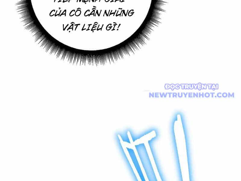 Ta Là Chúa Tể Trùng Độc - Chương 54 - ảnh 145