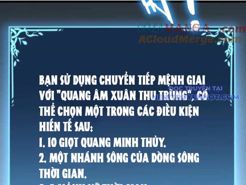 Ta Là Chúa Tể Trùng Độc - Chương 54 - ảnh 146