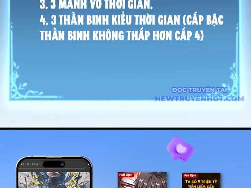 Ta Là Chúa Tể Trùng Độc - Chương 54 - ảnh 147