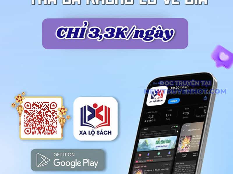 Ta Là Chúa Tể Trùng Độc - Chương 54 - ảnh 149