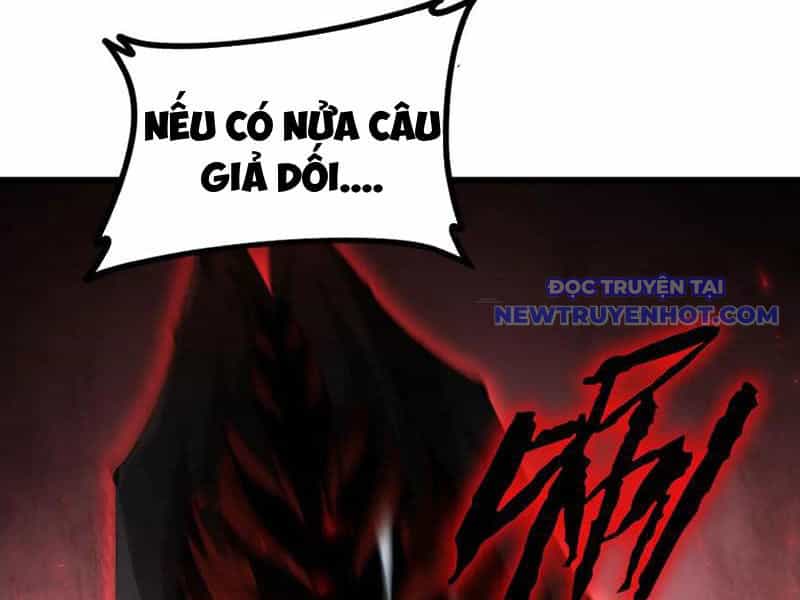 Ta Là Chúa Tể Trùng Độc - Chương 54 - ảnh 15