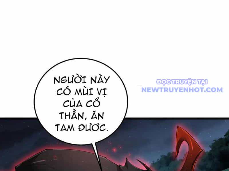 Ta Là Chúa Tể Trùng Độc - Chương 54 - ảnh 18