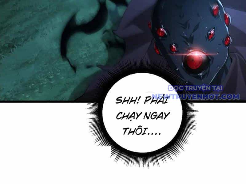 Ta Là Chúa Tể Trùng Độc - Chương 54 - ảnh 20